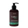 Balm indelible Organic Guru for growth and strengthening hair, 300 ml
