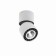 Stitch Mantra Columbretes, Led, 1040lm, 3000k, 120 mm, white color