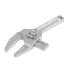 The key plumbing tundra, reinforced, opening sponges up to 70 mm, 200 mm