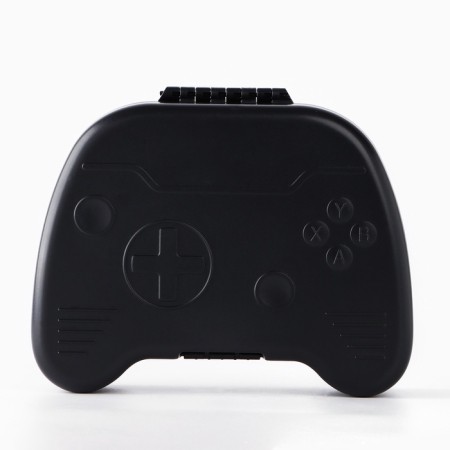 A set of tools in the joystick "Know", 32 items-4