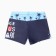 Bathing panties for the boy Minaku "Shark", height 110-116 (6)