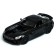 Mercedes-Benz AMG GT R Machine Model, 1:38, mix