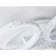LED ceiling LED with Ambrella Light, Original, Fa9531, 6xLED, 120 W, 9000LUM, 3000, 6400K, white color.