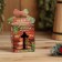 Set: 2 aromatic oil fir and cedar with light steam!