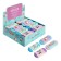 Lastik Happygraphix Kids, oval, soft, mix