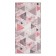 Palace 200x200 cm, 100% polyamide, felt