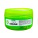 Facial and hand cream Delicare Moisturization with aloe faith extract, 30 ml