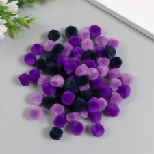 Decor for creativity 