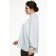 Female blouse, size 42