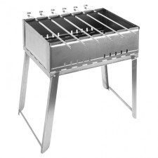 Callon - diplomat Palisad Camping, 455x300x550 mm