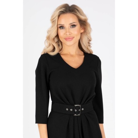 Women's dress, size 50-15