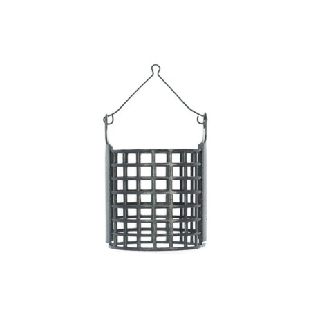 Bucket feeder with a pen, without a bottom, 35 g
