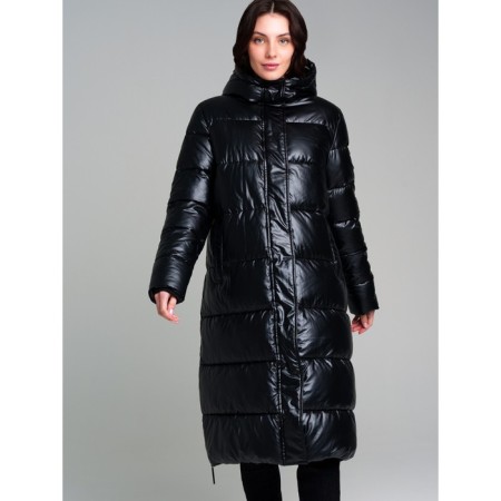 Winter coat for women PlayTode, size m-4