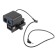 Veber Digitalbat LR 600 laser range finder
