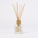 ARYA Home Reed Peony Diffusor, 100 ml