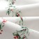 New Year. GPRIET ETICE "VETEKS" 149x250 cm, 100% HL, sarzha 190 g/m2
