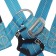 Binding safety "Height 042" VST 042, p. 1, girth of the belt 76-114 cm