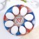 Easter egg stand “Wreath”, 8 eggs