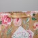Gift Craft horizontal package, packaging, “You are beautiful”, 40 x 31 x 11.5 cm