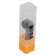 Borfraz on metal Denzel 72059, carbide, zenker 90 degrees, type-k, 16 mm