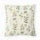 Small Flowers 45*45 cm pillow cover Ethel, 100% polyester