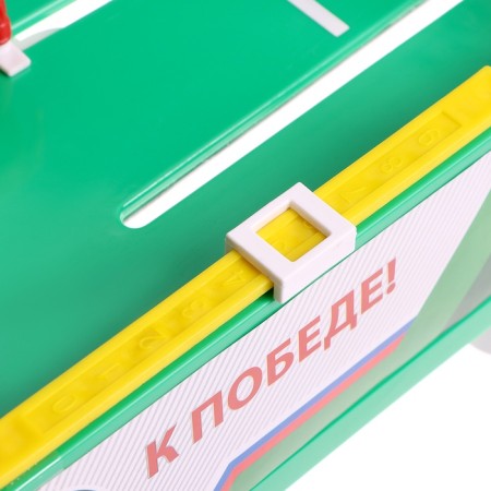 Board game football ", 65 x 35.5 x 7.5 cm-6