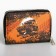 Children's wallet "Monster Trek" 12.5*9*2 cm