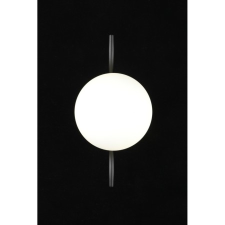 Wall lamp (sconces) jagna g9 5W-8