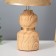 Vivian table lamp E14 40W 20x20x35 cm Risalux