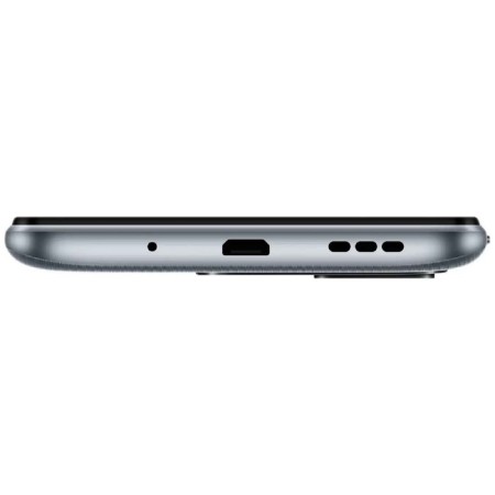 Smartphone Xiaomi Redmi 10a RU, 6.53 ", IPS, 2 GB, 32 GB, 13 megapixels, 5 megapixels, 5000 mAh, silver-5