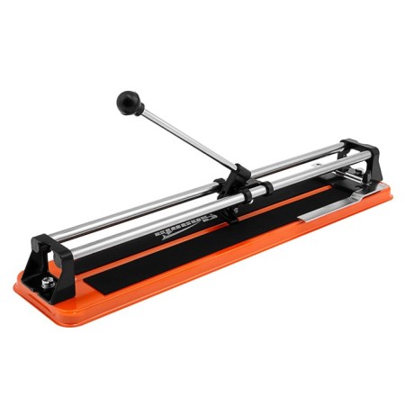 SPARTA 876355, manual, roller, 500 x 8 mm, 500 x 8 mm-1