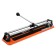 SPARTA 876355, manual, roller, 500 x 8 mm, 500 x 8 mm