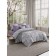 Bed linen 2 joint venture, size 220x220 cm, 175x215 cm, 70x70 cm - 2 pcs