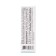 MILV handle keratogel with urea, 15 ml