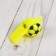 Whistle "Football" mix