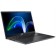 Acer Extensa 15 EX215-54-31K4 Core i3 1115G4 8GB SSD256GB Intel UHD Graphics 15.6 "1068589