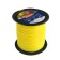 Patriot Roundline fishing line, d = 2.4 mm, 400 m, round