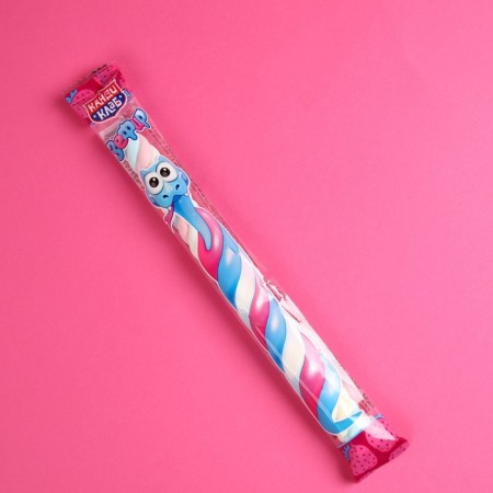 Sephir with the filling of "Marshmallows", assorted, 12 g-4