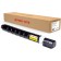 Laser Cartridge Print-Rite TFC905MPRJ PR-CEXV54Y C-EXV54Y (8500K), yellow