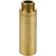Удлинитель STOUT SFT-0001-001270, 1/2X70