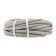 The pipe of the corrugated PVC, with probe, Ø20mm (Bay 25 m/union) rexant