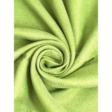 Curtains Blackout, size 160x250 cm - 2 pcs.-1