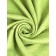 Curtains Blackout, size 160x250 cm - 2 pcs.