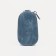 Key of lightning, 5 cm, 1 carbine, blue color