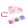Set for creativity "Create your decoration: Diamond Sumochka"