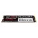 SSD Silicon PCIE 4.0 X4 500GB SP500GBP44UD9005 M-Series UD90 M.2 2280