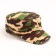 Basebolk Male, Haki Mix color, size 58