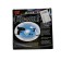 Set for removing dents on cars, 8 items, 220 V