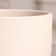 Flower Pot "Cagil" relief 3.5 l