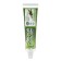 Toothpaste "against the bleeding of gums", with a bark of oak, 50 g